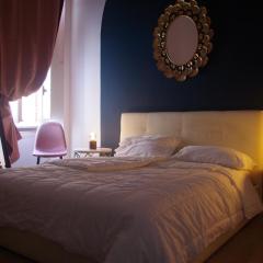Enotri Guest House - Rome
