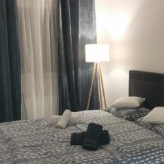 Apartman Simon
