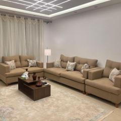 جنه 2 الشيخ زايد