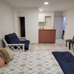 Alquiler Monoambiente MAR DEL PLATA