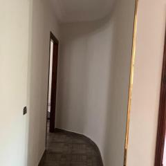 Apartement centre ville