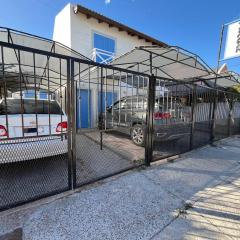 Duplex "PAUMARAN" a 100mts del mar y 550mts de peatonal