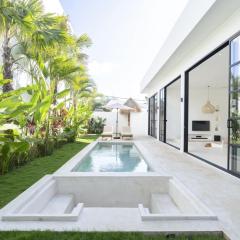 Casa Summer - Uluwatu by Yolla Hospitality