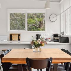Anglesea Beach Retreat