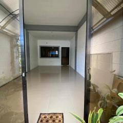 Bulova apartment # 2