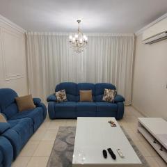 Dreamy residences at Madinaty مدينتي