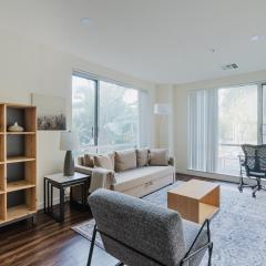 Blueground Santa Clara 1bd apartment SFO-1770