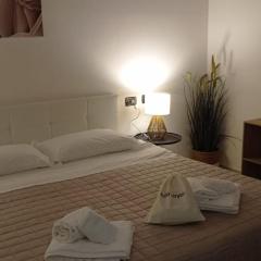 Hotel IL Rifugio