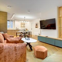 Bluestay 122 - Superb apartment