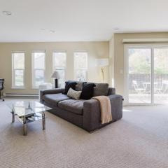 Blueground Fremont 2bd apartment SFO-1753