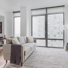 Blueground LIC gym balcony nr MoMA PS1 NYC-1659