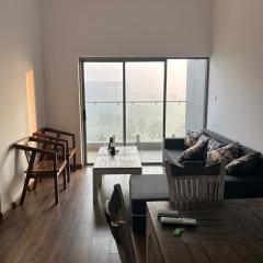 Canterbury Golf Resort Apartments and Residencies by Home Lands Skyline