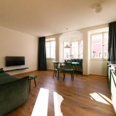 Casa Fellin Guesthouse