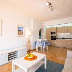 Apartment Ruca - Centrally & Modernized Apartment