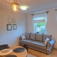 CITYSTAY Kraszewskiego Sopot Apartment