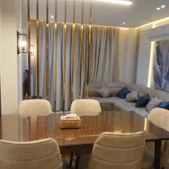 Dar Residence - Madinaty B12 - U2 - 2 BR - New Cairo