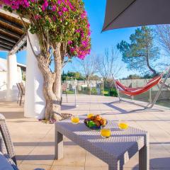 C65 Quinta do Paraiso - Charming 2-Bedroom Bungalow