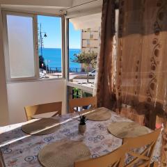 Apartamento Brisas del Mar