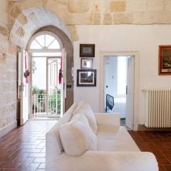 Dimora Signorile by Wonderful Italy