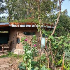 Espacio Tierra