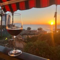 Apartamento Brisa del Mar