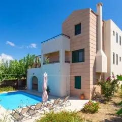 Villa Olive