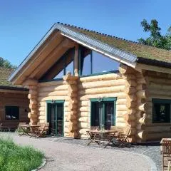 Seyberth´s Chalet