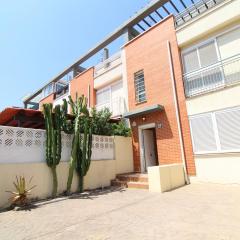 Global Properties, Moderno y practico adosado en Puerto de Sagunto