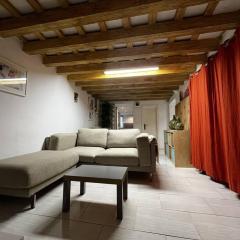 Little Cadiz Grupo AC Gestion