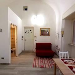 santacroce guest house