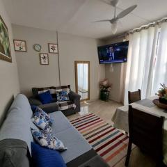 Casa da Liz