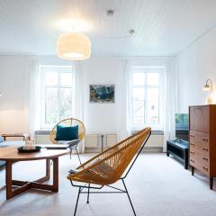Ferienwohnung Groote Stuuv - Stein