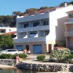 Apartments Marica