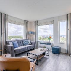 Appartementencomplex Juliana 100