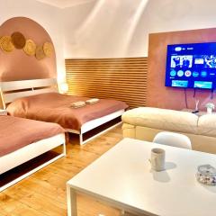 Apartment Kate - Old Town