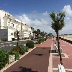 PERLE et ÉCUME à L OCEANIC