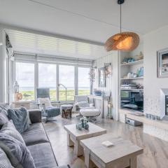 Appartementencomplex Juliana 106
