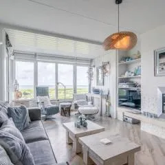 Appartementencomplex Juliana 106