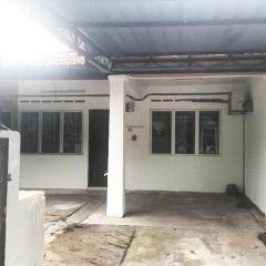 AYUHOMESTAY ii, KUNDANG GAMUDA GARDEN