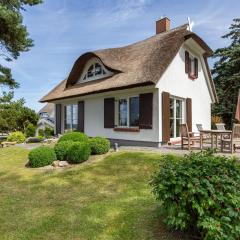 Haus am Hohen Ufer 01