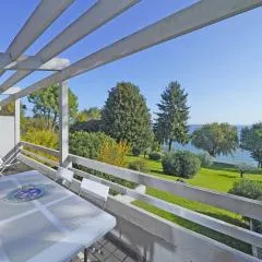 Il Melagrano A12 by Wonderful Italy