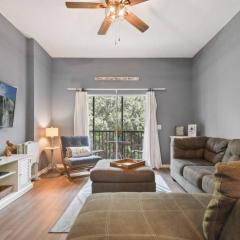 Gorgeous Bahama Bay Condo!