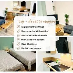 Chez le Padré