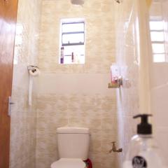 Muthiga Studio Airbnb