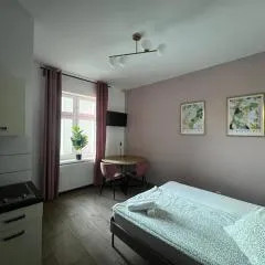 NALU Apartment no 6
