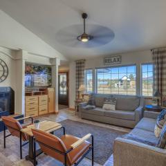 114 Morrow Circle