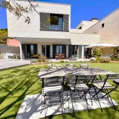 Casa Elena Maresme