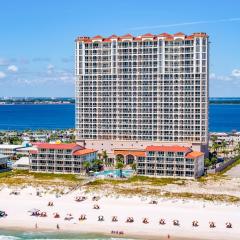 Beach Club 1B - 104B