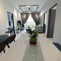 Dream 6 Emerald avenue