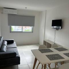 Departamento para 2 personas